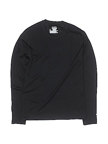 C9 By Champion Active T-Shirt (view 1)