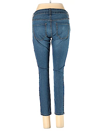 Old Navy Jeans (view 2)