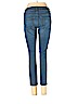 Old Navy Blue Jeans Size 2 (petite) - photo 2