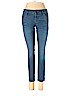 Old Navy Blue Jeans Size 2 (petite) - photo 1
