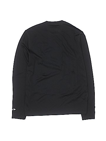 C9 By Champion Active T-Shirt (view 2)