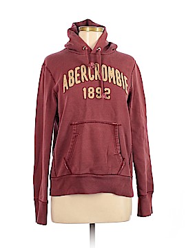 Abercrombie & Fitch Size Sm