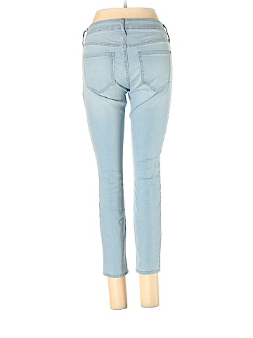 Old Navy Jeans (view 2)