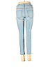 Old Navy Blue Jeans Size 2 (petite) - photo 2