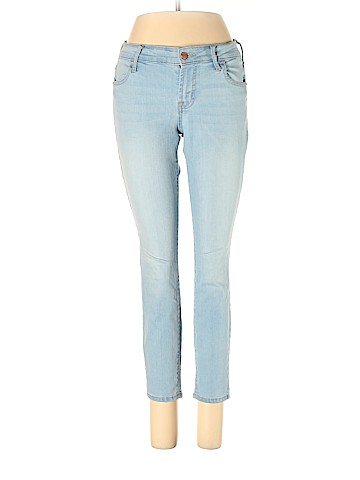 Old Navy Jeans (view 1)