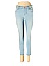 Old Navy Blue Jeans Size 2 (petite) - photo 1