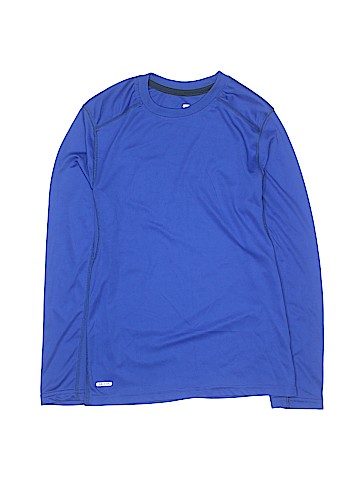 Starter Active T-Shirt (view 1)