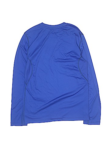 Starter Active T-Shirt (view 2)