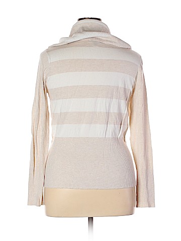 Apt. 9 Pullover Sweater (view 2)