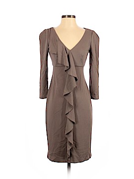 Suzi Chin for Maggy Boutique Size 2