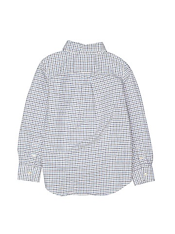 Ralph Lauren Long Sleeve Button-Down Shirt (view 2)