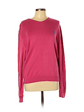 Polo by Ralph Lauren Size Lg