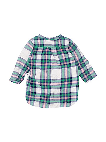 Crewcuts Long Sleeve Top (view 2)
