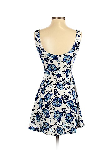 Divided by H&M Casual Dress (view 2)