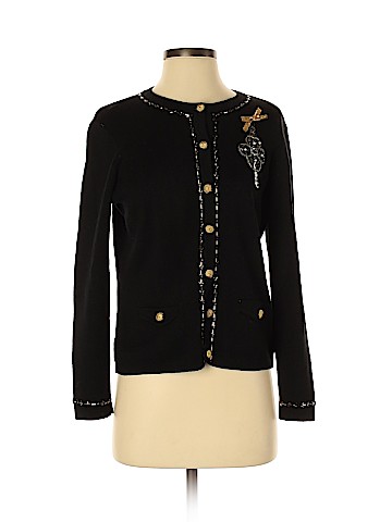 Designers Originals Cardigan (view 1)