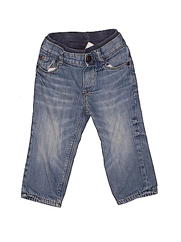 Baby Gap Jeans (view 1)