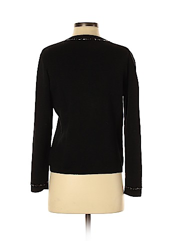 Designers Originals Cardigan (view 2)