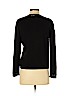 Designers Originals Black Cardigan Size S (petite) - photo 2