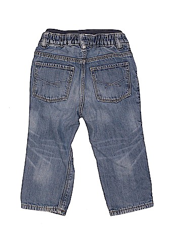 Baby Gap Jeans (view 2)