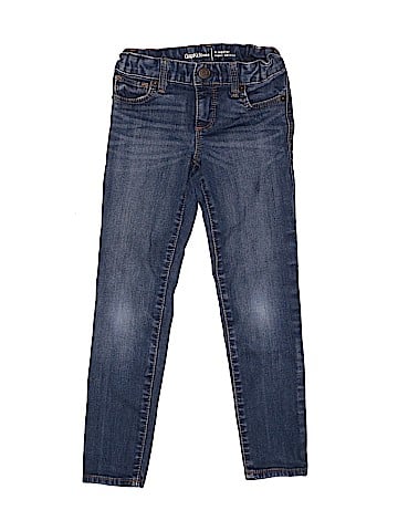 Gap Kids Jeans (view 1)