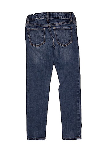 Gap Kids Jeans (view 2)