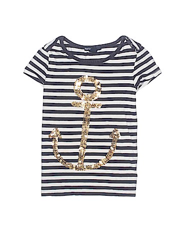 Gap Kids Short Sleeve Top (view 1)