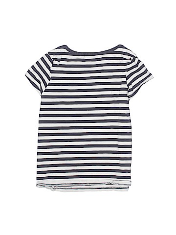 Gap Kids Short Sleeve Top (view 2)
