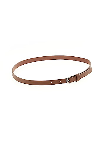 Unbranded Belt (view 1)