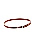 Unbranded Solid Brown Belt Size S - photo 1