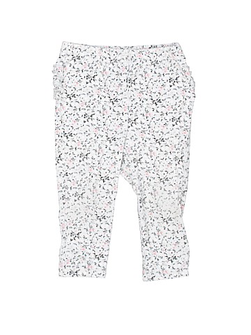 Old Navy Leggings (view 1)