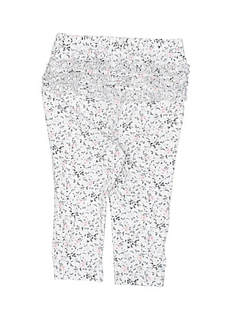 Old Navy Leggings (view 2)