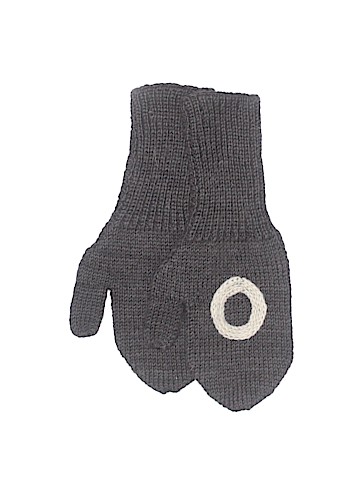 Unbranded Mittens (view 1)