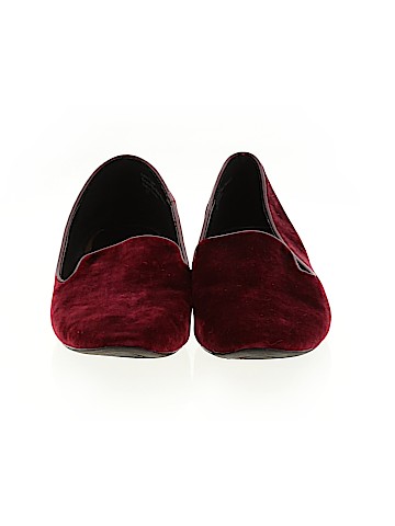 Amelia Grace Flats (view 2)