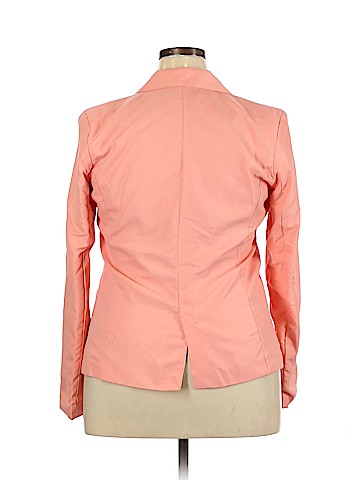 Zara Blazer (view 2)