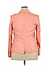Zara Pink Blazer Size XXL - photo 2