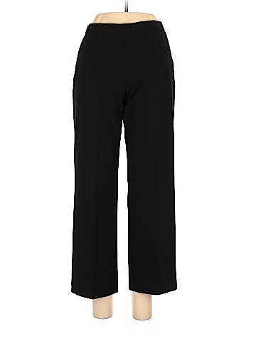 Croft & Barrow Dress Pants (view 1)
