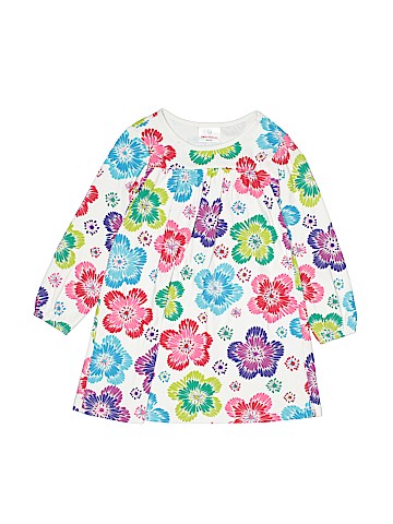 Hanna Andersson Dress (view 1)