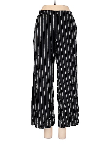 Divided by H&M Casual Pants (view 1)