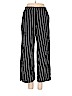Divided by H&M 100% Viscose Black Casual Pants Size S - photo 1