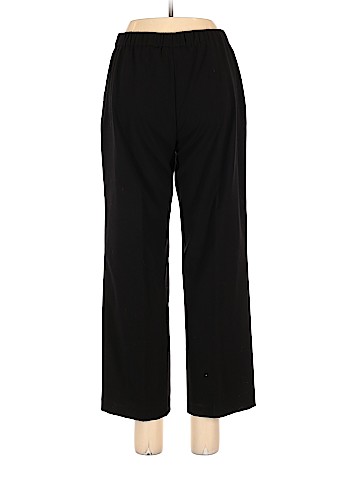 Croft & Barrow Dress Pants (view 2)
