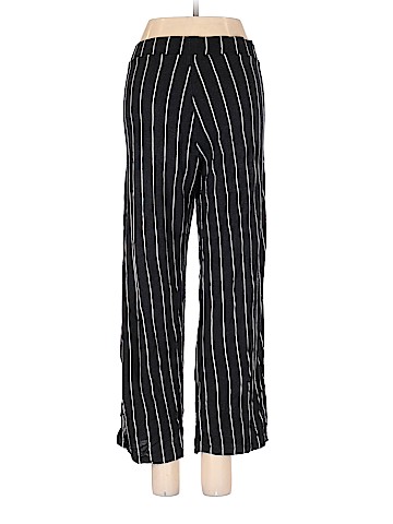 Divided by H&M Casual Pants (view 2)