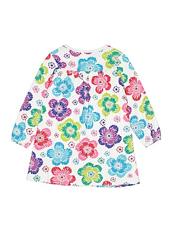 Hanna Andersson Dress (view 2)