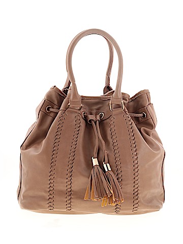 New York & Company Shoulder Bag (view 1)