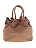 New York & Company Tan Shoulder Bag One size - photo 3