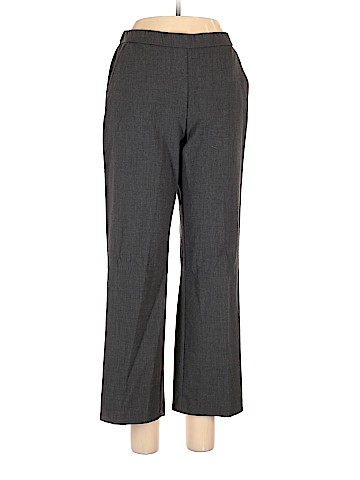 Croft & Barrow Dress Pants (view 1)