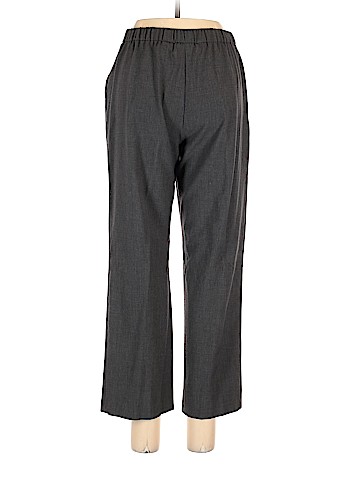 Croft & Barrow Dress Pants (view 2)