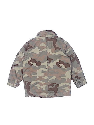 Old Navy Jacket (view 2)