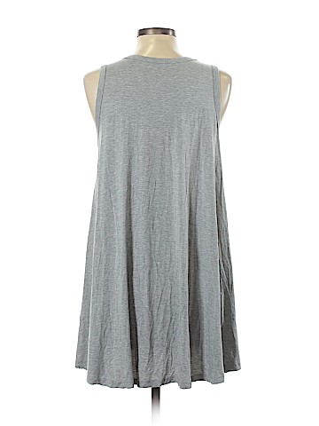 Lush Casual Dress (view 2)