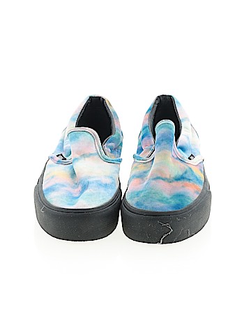 Vans Sneakers (view 2)