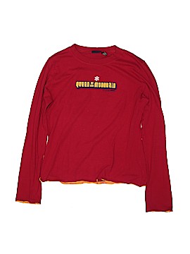 American Eagle Outfitters Size Medium youth
